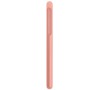 Apple Pencil Case – Soft Pink (MRFP2ZM/A)