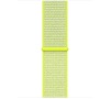 Watch Acc/42/Flash Light Sport Loop (MRJ02ZM/A)