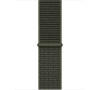 Watch Acc/38/Cargo Khaki Nike Sport Loop (MRJ22ZM/A)