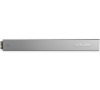 SSD 8TB Intel DC P4500 Ruler PCIe 3.1 x4 3D1 TLC (SSDPERKX080T701)