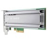 SSD 6.4TB Intel DC P4608 half-height PCIe 3.1. TLC (SSDPECKE064T701)