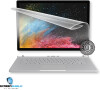 Screenshield MICROSOFT Surface Book 2 folie na displej (MIC-SURFBO2-D)