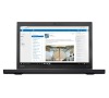 NoteBook TP X270 8G 256 W10P