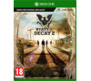 XBOX ONE - State of Decay 2 (5DR-00021)