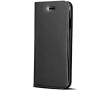Smart Platinum pouzdro Huawei Mate 10 Lite Black
