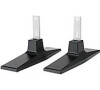 Philips Table Stand BM05911 (BM05911/00)