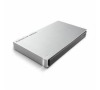 Ext. HDD LaCie Porsche Design Mobile 2TB USB 3.0/C (STET2000403)