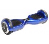 Kolonožka 6,5" Saturn DEFIANT DF-GR6.5BT BLUE
