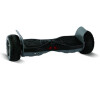 Hoverboard 8" Saturn DEFIANT DF-GR8 BLACK