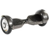 Hoverboard 10" Saturn DEFIANT DF-GR10BT GRAY