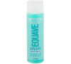 Šampon Revlon Professional Equave, 250 ml