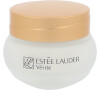 Denní pleťový krém Estée Lauder Vérité, 50 ml