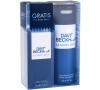 Toaletní voda David Beckham Classic Blue, 40 ml