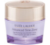 Denní pleťový krém Estée Lauder Advanced Time Zone, 50 ml (SPF15)