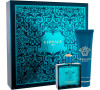 Toaletní voda Versace Eros, 100 ml