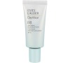 BB krém Estée Lauder DayWear, 30 ml, odstín 02 Medium