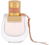 Parfémovaná voda Chloé Nomade, 30 ml