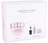 Denní pleťový krém Lancome Hydra Zen, 50 ml (SPF 15)