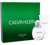 Toaletní voda Calvin Klein Obsessed, 75 ml