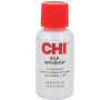 Sérum na vlasy Farouk Systems CHI Silk Infusion, 15 ml