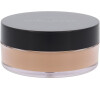 Pudr Estée Lauder Perfecting, 10 ml, odstín Medium