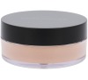 Pudr Estée Lauder Perfecting, 10 ml, odstín Light Medium