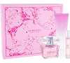 Toaletní voda Versace Bright Crystal, 90 ml