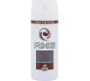 Antiperspirant Axe Dark Temptation, 150 ml