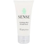 Pleťová maska Kallos Cosmetics Sense, 50 ml