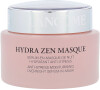 Pleťová maska Lancôme Hydra Zen, 75 ml
