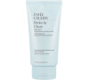 Pleťová maska Estée Lauder Perfectly Clean Multi-Action, 150 ml