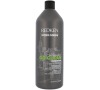Šampon Redken For Men, 1000 ml