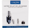 Pleťové sérum Lancôme Advanced Génifique, 30 ml