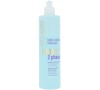 Kondicionér Revlon Professional Equave, 500 ml