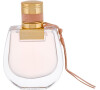 Parfémovaná voda Chloé Nomade, 50 ml