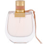 Parfémovaná voda Chloé Nomade, 75 ml
