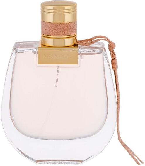 Parfémovaná voda Chloé Nomade, 75 ml