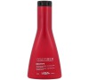 Kondicionér L´Oréal Professionnel Pro Fiber, 200 ml