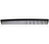 Hřeben na vlasy Tigi Pro Cutting Comb, 1 ml