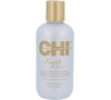 Sérum na vlasy Farouk Systems CHI Keratin Silk Infusion, 177 ml