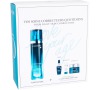 Pleťové sérum Lancôme Visionnaire, 50 ml