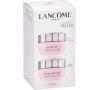 Denní pleťový krém Lancôme Hydra Zen, 50 ml
