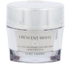 Denní pleťový krém Estée Lauder Crescent White, 50 ml