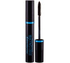 Řasenka Max Factor 2000 Calorie, 9 ml, odstín Black Brown