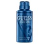 Deodorant GUESS Seductive Homme Blue, 150 ml