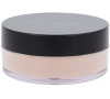 Pudr Estée Lauder Perfecting, 10 ml, odstín Light