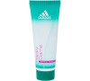 Sprchový gel Adidas Happy Game, 75 ml