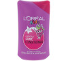 Kondicionér L´Oréal Paris Kids, 250 ml