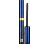 Řasenka Estée Lauder Sumptuous Infinite, 6 ml, odstín 01 Black