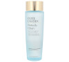 Čisticí voda Estée Lauder Perfectly Clean Multi-Action, 200 ml